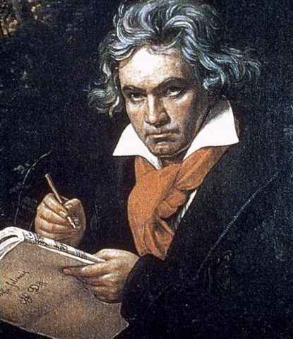 120231287547a9d6ababf24Beethoven-max.jpg