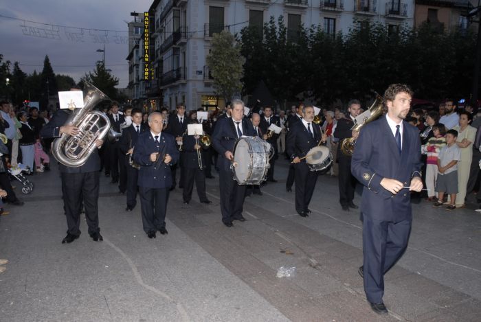  pulsar para ampliar 