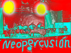 pulsar para ampliar 