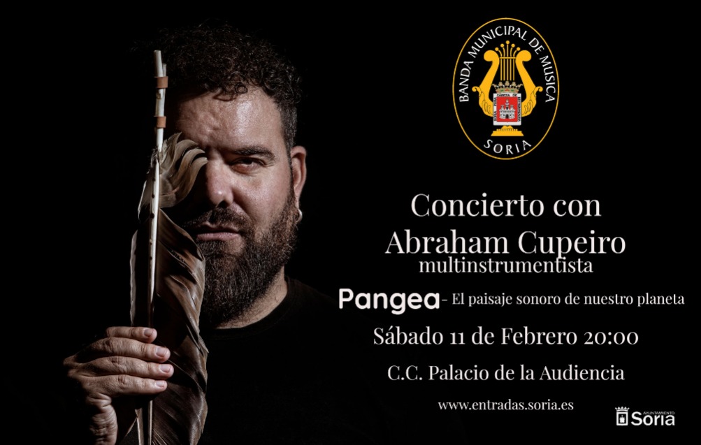  pulsar para ampliar 