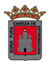 ir a la web 